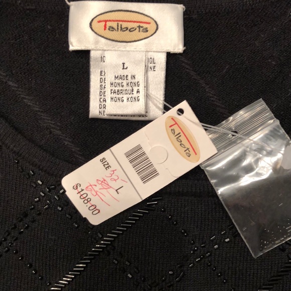 Talbots - Picture 2 of 3